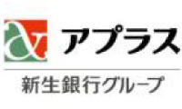 アプラス