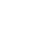 ツイッター