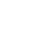 フェイスブック