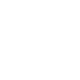 グーグルプラス
