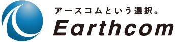株式会社アースコム