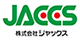 ジャックス