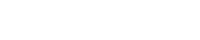 PAGE TOP