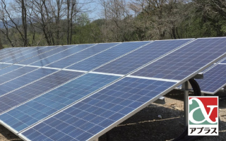 長野川路発電所