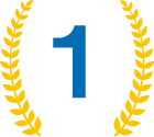 No.1