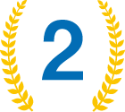 No.2