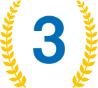 No.3
